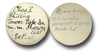 Can-Anyone-Help-Me-Match-This-1915-Ticket-To-Collector-Or-Seller?
